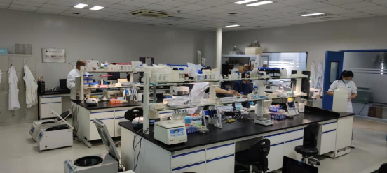 1705847220789427.png 圖片5.png